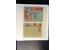 367th. Auction - 4783