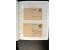 367th. Auction - 4783