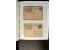 367th. Auction - 4783