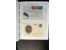 367th. Auction - 4783