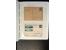 367th. Auction - 4783
