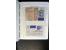 367th. Auction - 4783