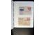 367th. Auction - 4783