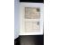 367th. Auction - 4783