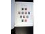 367th. Auction - 4783