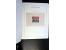 367th. Auction - 4783