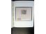 367th. Auction - 4783