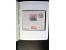 367th. Auction - 4783
