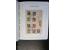 367th. Auction - 4783