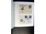 367th. Auction - 4783