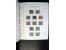 367th. Auction - 4783