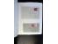 367th. Auction - 4783