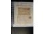 367th. Auction - 5199