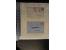 367th. Auction - 5199