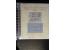 367th. Auction - 5199