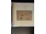 367th. Auction - 5199