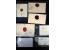 367th. Auction - 4032