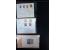 367th. Auction - 4032