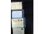 367th. Auction - 4032