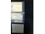 367th. Auction - 4032