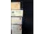367th. Auction - 4032