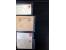 367th. Auction - 4032