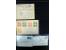 367th. Auction - 4032