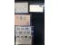 367th. Auction - 4281