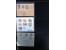 367th. Auction - 4281