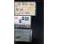 367th. Auction - 4281