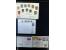 367th. Auction - 4281