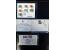 367th. Auction - 4281