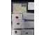 367th. Auction - 4242