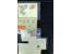 367th. Auction - 4242