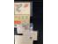 367th. Auction - 4242