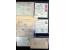 367th. Auction - 4242