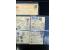 367th. Auction - 4242