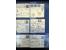 367th. Auction - 4242