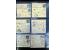 367th. Auction - 4242