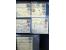 367th. Auction - 4242