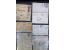 367th. Auction - 4242