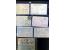 367th. Auction - 4242