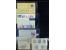 367th. Auction - 4242