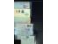 367th. Auction - 4242