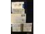 367th. Auction - 4242