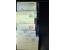 367th. Auction - 4242
