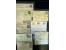 367th. Auction - 4242