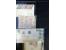 367th. Auction - 4242
