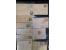 367th. Auction - 4242