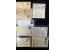 367th. Auction - 4242